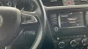 Skoda Octavia 1.6 TDI CR 81KW (110cv) Active