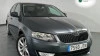 Skoda Octavia 1.6 TDI CR 81KW (110cv) Active