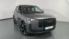 Jaecoo 5 Exclusive 1.6 TGDI 108kW (147CV) FWD Jaecoo 5 Exclusive 1.6 TGDI 108kW (147CV) FWD