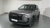 Jaecoo 5 Exclusive 1.6 TGDI 108kW (147CV) FWD Jaecoo 5 Exclusive 1.6 TGDI 108kW (147CV) FWD