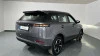 Jaecoo 5 Exclusive 1.6 TGDI 108kW (147CV) FWD Jaecoo 5 Exclusive 1.6 TGDI 108kW (147CV) FWD