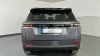 Jaecoo 5 Exclusive 1.6 TGDI 108kW (147CV) FWD Jaecoo 5 Exclusive 1.6 TGDI 108kW (147CV) FWD