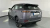Jaecoo 5 Exclusive 1.6 TGDI 108kW (147CV) FWD Jaecoo 5 Exclusive 1.6 TGDI 108kW (147CV) FWD