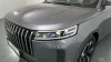 Jaecoo 5 Exclusive 1.6 TGDI 108kW (147CV) FWD Jaecoo 5 Exclusive 1.6 TGDI 108kW (147CV) FWD