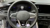 Volkswagen Taigo "Más" 1.0 TSI 85kW (116CV)