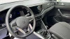 Volkswagen Taigo "Más" 1.0 TSI 85kW (116CV)