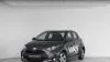 Toyota Yaris 1.5 120H Active Plus