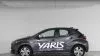 Toyota Yaris 1.5 120H Active Plus