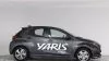 Toyota Yaris 1.5 120H Active Plus