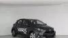 Toyota Yaris 1.5 120H Active Plus