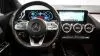 Mercedes-Benz Clase GLA GLA 250 e 160 kW (218 CV)