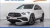 Mercedes-Benz Clase GLA GLA 250 e 160 kW (218 CV)