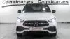 Mercedes-Benz Clase GLA GLA 250 e 160 kW (218 CV)