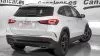 Mercedes-Benz Clase GLA GLA 250 e 160 kW (218 CV)