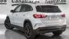 Mercedes-Benz Clase GLA GLA 250 e 160 kW (218 CV)