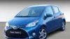 Toyota Yaris HSD 1.5 Active