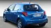 Toyota Yaris HSD 1.5 Active