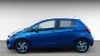 Toyota Yaris HSD 1.5 Active