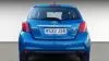Toyota Yaris HSD 1.5 Active