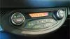 Toyota Yaris HSD 1.5 Active