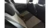 Toyota Yaris HSD 1.5 Active