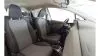 Toyota Yaris HSD 1.5 Active
