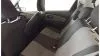 Toyota Yaris HSD 1.5 Active
