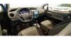 Toyota Yaris HSD 1.5 Active