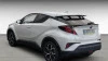 Toyota C-HR 5P Advance 125H e-CVT Toyota C-HR 5P Advance 125H e-CVT