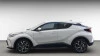Toyota C-HR 5P Advance 125H e-CVT Toyota C-HR 5P Advance 125H e-CVT