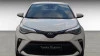Toyota C-HR 5P Advance 125H e-CVT Toyota C-HR 5P Advance 125H e-CVT