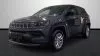 Jeep Compass Longitude 1.5 e-Hybrid 130 CV