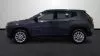 Jeep Compass Longitude 1.5 e-Hybrid 130 CV