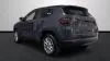 Jeep Compass Longitude 1.5 e-Hybrid 130 CV