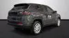 Jeep Compass Longitude 1.5 e-Hybrid 130 CV