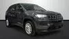 Jeep Compass Longitude 1.5 e-Hybrid 130 CV