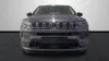 Jeep Compass Longitude 1.5 e-Hybrid 130 CV