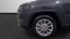 Jeep Compass Longitude 1.5 e-Hybrid 130 CV