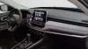 Jeep Compass Longitude 1.5 e-Hybrid 130 CV