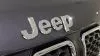 Jeep Compass Longitude 1.5 e-Hybrid 130 CV