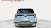 Citroën C3 Aircross Hybrid 145 ë-DCS6 PLUS Citroën C3 Aircross Hybrid 145 ë-DCS6 PLUS