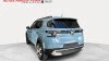 Citroën C3 Aircross Hybrid 145 ë-DCS6 PLUS Citroën C3 Aircross Hybrid 145 ë-DCS6 PLUS