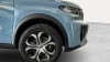 Citroën C3 Aircross Hybrid 145 ë-DCS6 PLUS Citroën C3 Aircross Hybrid 145 ë-DCS6 PLUS