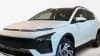 Hyundai Bayon 1.0 TGDI 74kW (100CV) 48V Maxx