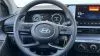 Hyundai Bayon 1.0 TGDI 74kW (100CV) 48V Maxx