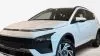 Hyundai Bayon 1.0 TGDI 74kW (100CV) 48V Maxx