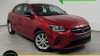 Opel Corsa 1.2 55 kW (75 CV) Edition
