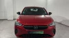 Opel Corsa 1.2 55 kW (75 CV) Edition