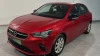 Opel Corsa 1.2 55 kW (75 CV) Edition