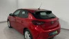 Opel Corsa 1.2 55 kW (75 CV) Edition